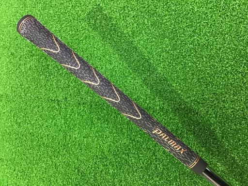 sntq@a@aql@TO°^PO°