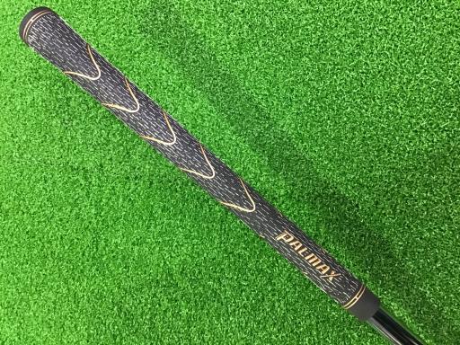 sntq@a@aql@TS°^PO°