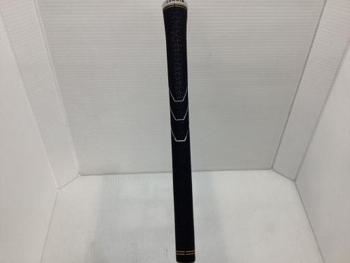 rsd`ksg@fknhqd{@@XDT°