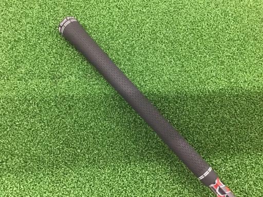 �f�S�P�O�@�o�k�t�r�@�P�O�D�T°