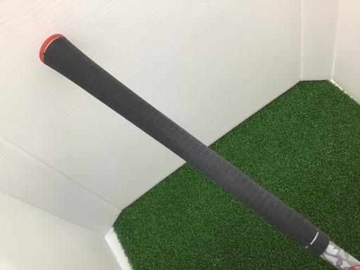 �l�U�@�T�v