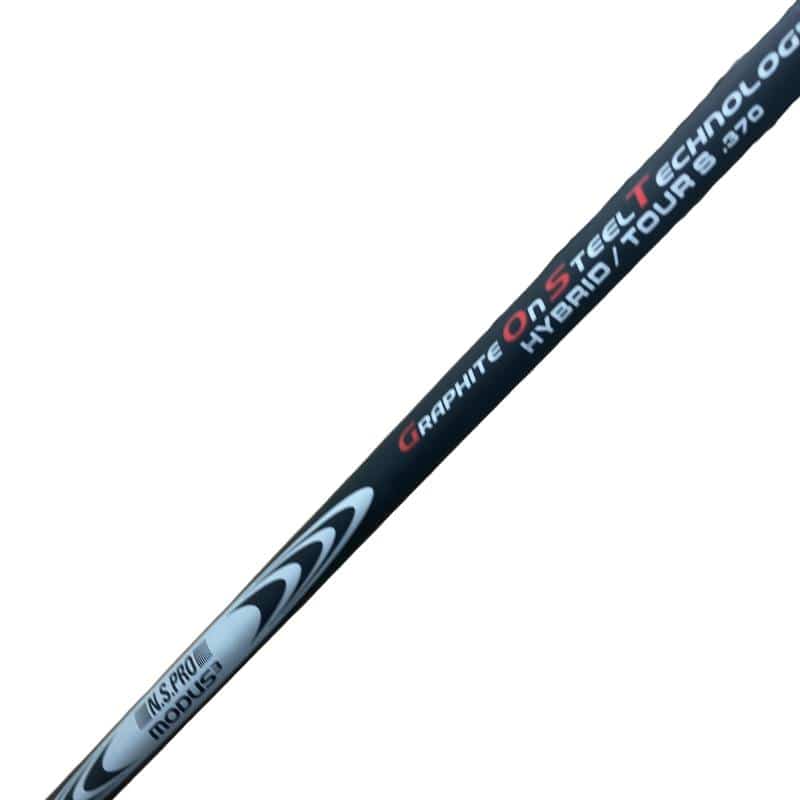 �s�r���Q�@�P�W°