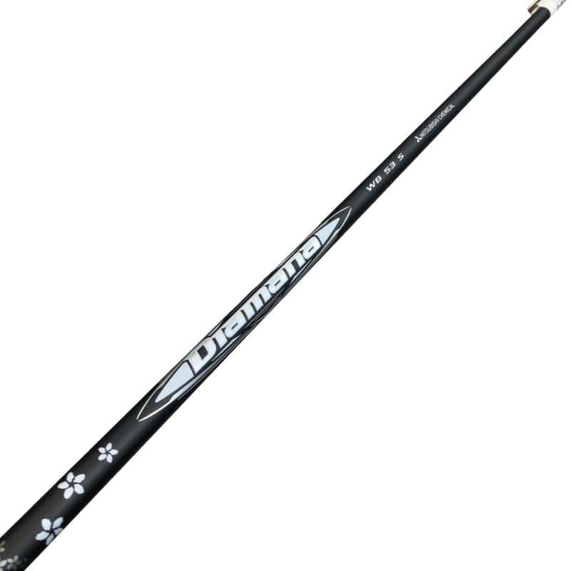 �����������@�c�r�|�`�c�`�o�s�@�w�@�@�X°