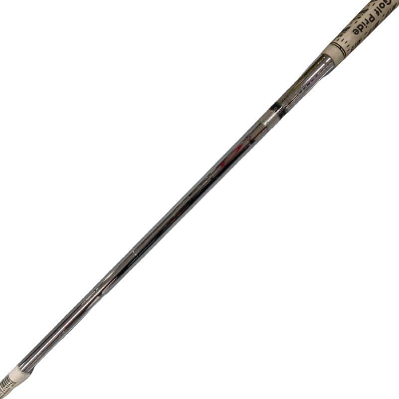 �`�j�h�q�`�@�o�q�n�s�n�s�x�o�d�@�g�|�P�T�W�|�f�m�i�m�[���b�L�j