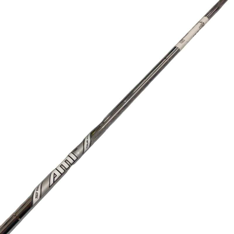 �l�`�r�c�`�@�r�s�t�c�h�n�@�v�d�c�f�d�@�l�S�Q�T�@�`�v