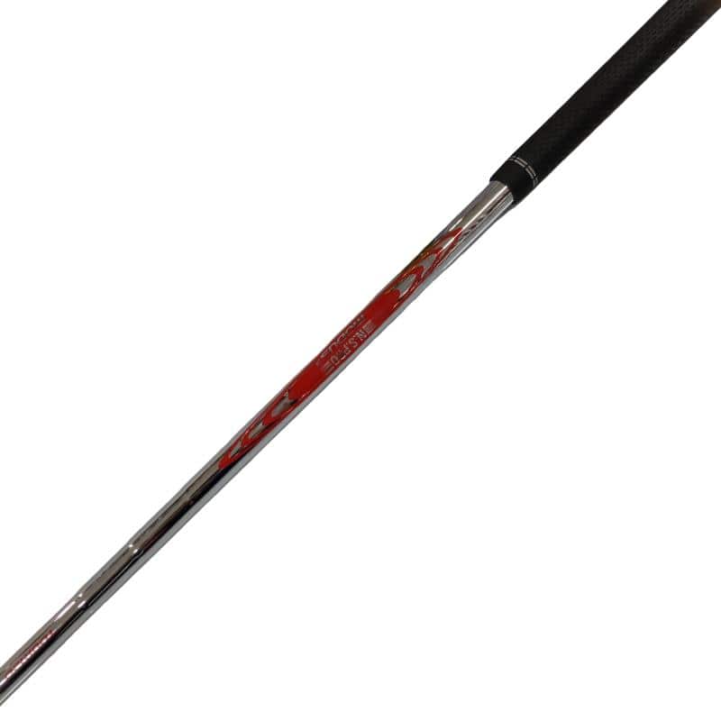 �l�`�r�c�`�@�r�s�t�c�h�n�@�v�d�c�f�d�@�l�S�Q�T�@�r�v