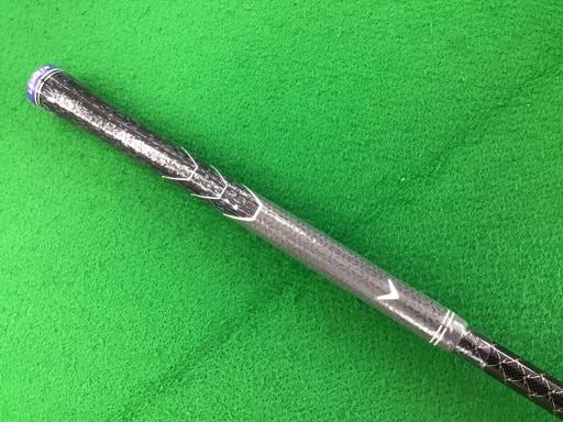 o`q`cxl@`@rlnjd@@@X°