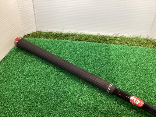 �r�s�d�`�k�s�g�Q�@�@�X°