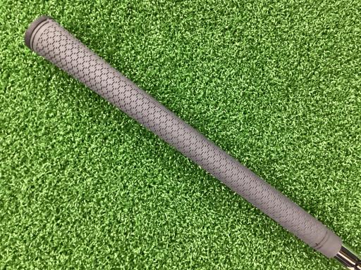 i`vr@q`v@NbL@TW°^PO°r