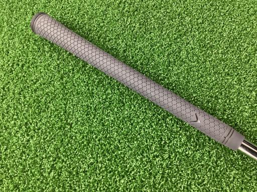 i`vr@q`v@NbL@TO°^PO°r