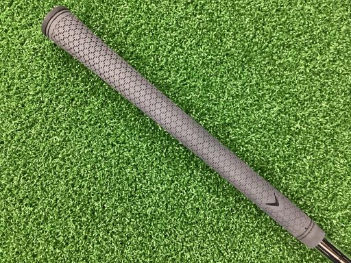 i`vr@q`v@NbL@TS°^PO°r