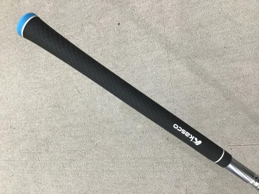 �c�������������@�v���������@�c�v�|�P�Q�O�f�@�V���o�[�@�U�O°�@���f�B�[�X