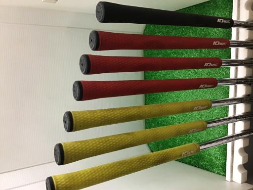 sntq@a@w|ba@Wri{FV{Zbgj