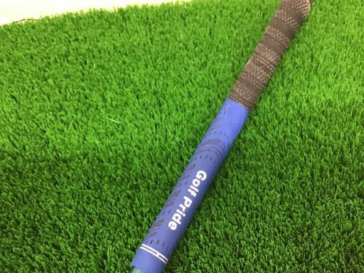 �q�n�f�t�d�@�r�t�a�y�d�q�n�@�@�X°