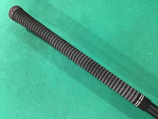 aqhcfdrsnmd@QRRge@Tr