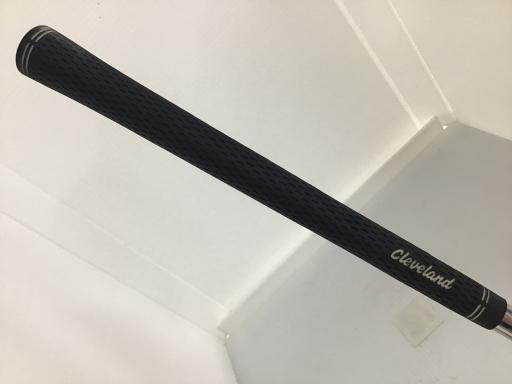 b@TWW@qsw@QDO@cA[Te@TS°^PO°