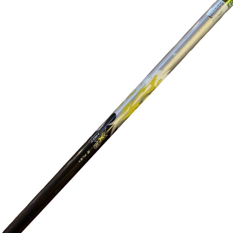 �w�Q�@�g�n�s�@�t�S