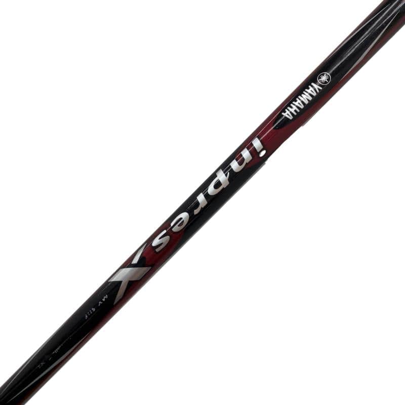 �������������@�w�@�c�@�e�v�i�Q�O�P�P�j�@�R�v