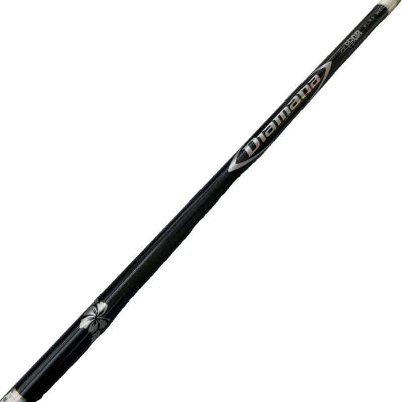 �o�q�f�q�@�O�@�v�d�c�f�d�@�T�O°�^�O�W°