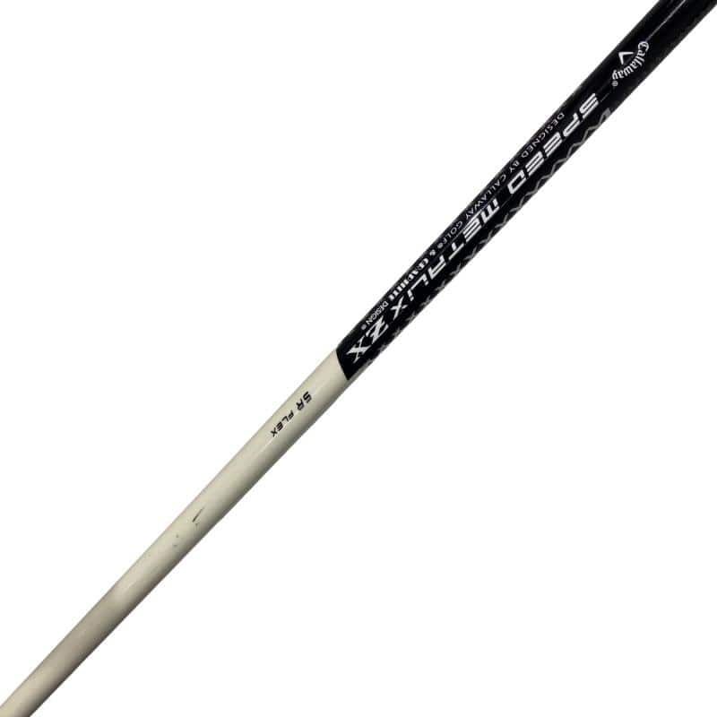 �k�d�f�`�b�x�@�a�k�`�b�j�i�Q�O�P�R�j�@�S�U�O�@�P�O�D�T°