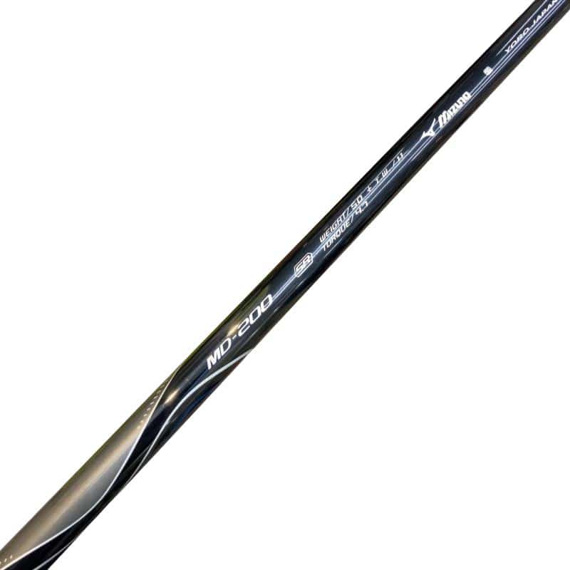 �i�o�w�@�W�Q�T�@�P�O�D�T°�i�S�T�D�T�C���`�j