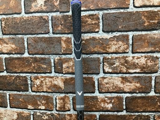 o`q`cxl@`@rlnjd@@@X°