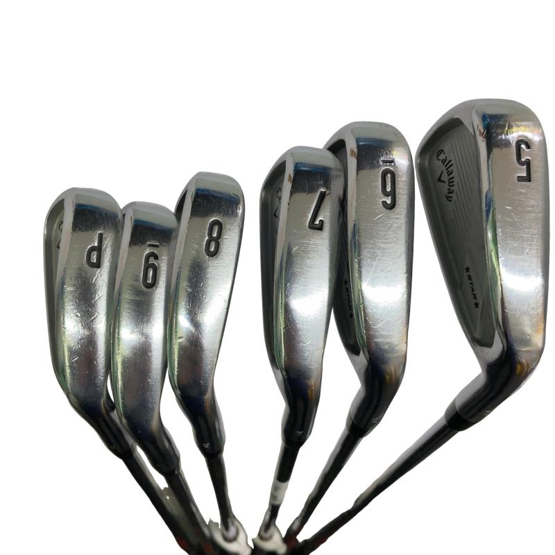 �w�@�e�n�q�f�d�c�@�r�s�`�q�@�U�r�i���{���F�U�{�Z�b�g�j