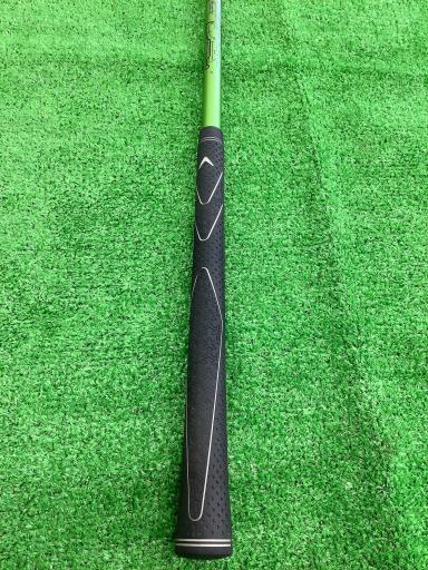 o`q`cxl@`@rlnjd@gk@tT@tr`