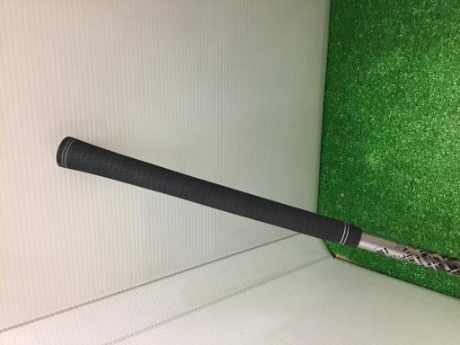 o`q`cxl@`@rlnjd@l`w@c@@X°