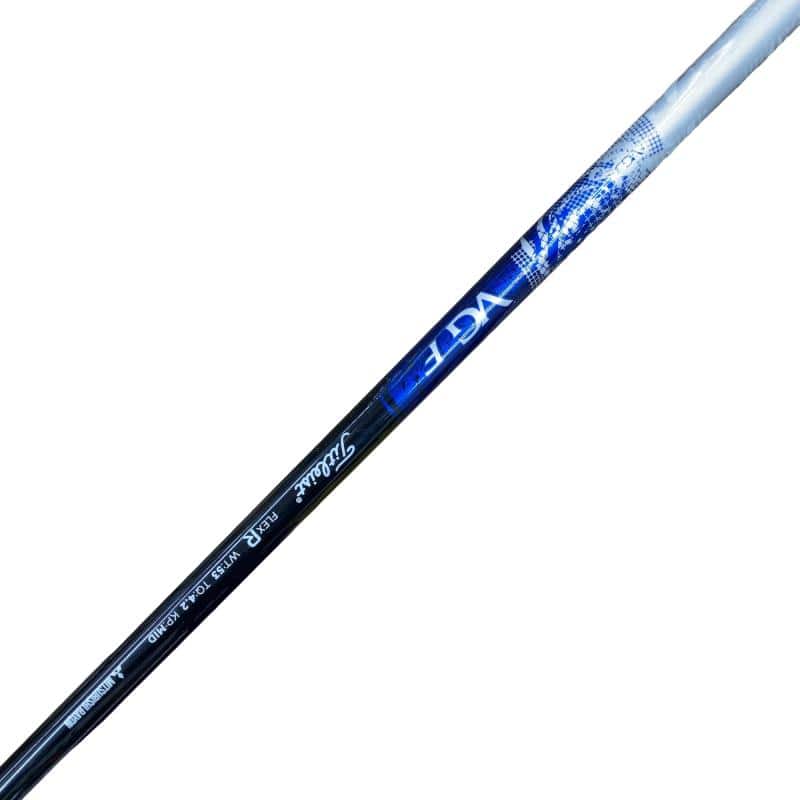 �s���������������@�u�f�R�i�Q�O�P�S�j�@�R�v