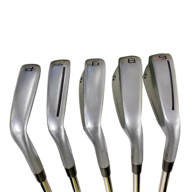 �s�����������@�l�������@�o�E�V�X�O�i�Q�O�Q�R�j�@�T�r�i���{���F�T�{�Z�b�g�j