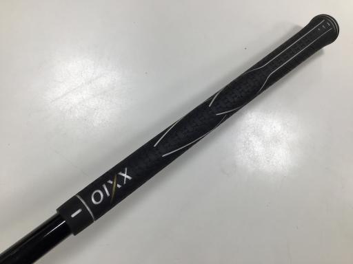 �w�w�h�n�i�Q�O�P�Q�j�@�R�v