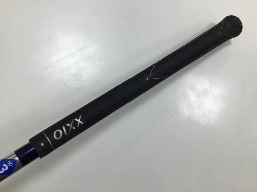 �w�w�h�n�i�Q�O�P�O�j�@�R�v