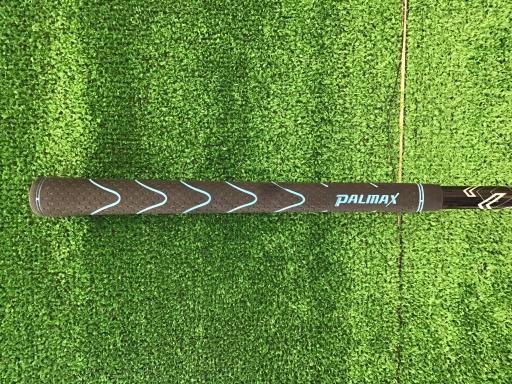 �w�w�h�n�i�Q�O�Q�O�j�@�P�O�D�T°