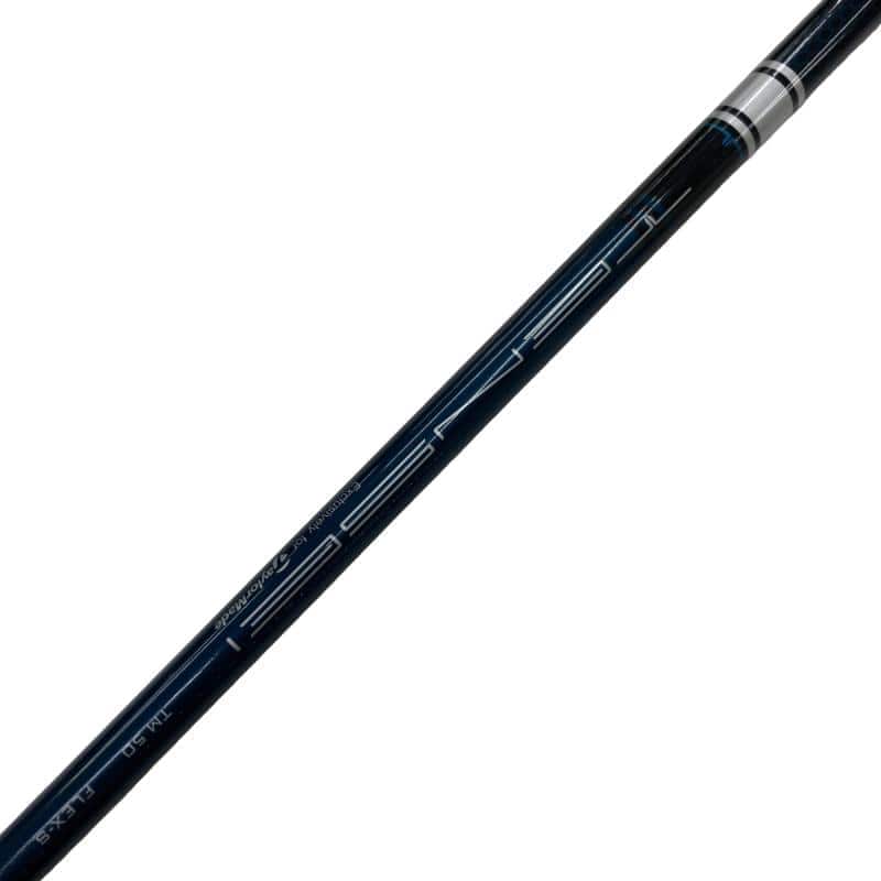 �r�h�l�Q�@�@�X°