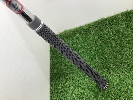 s@l@lhkkdc@fqhmc@S@TS°^PP°@teB