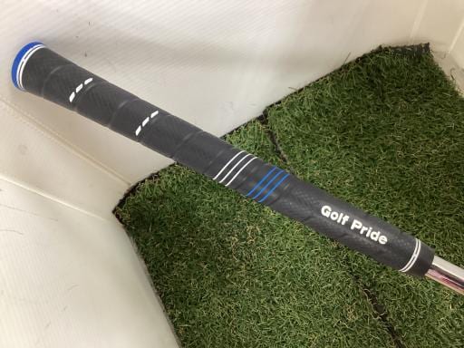 c@e@v@cev|PPX@TT°@RSC`iW{Obvj