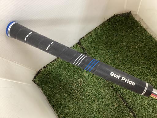 �c�������������@�o�����������q�����@�v���������@�c�o�v�|�P�P�X�@�S�W°�@�R�S�C���`�i�W�����{�O���b�v�j