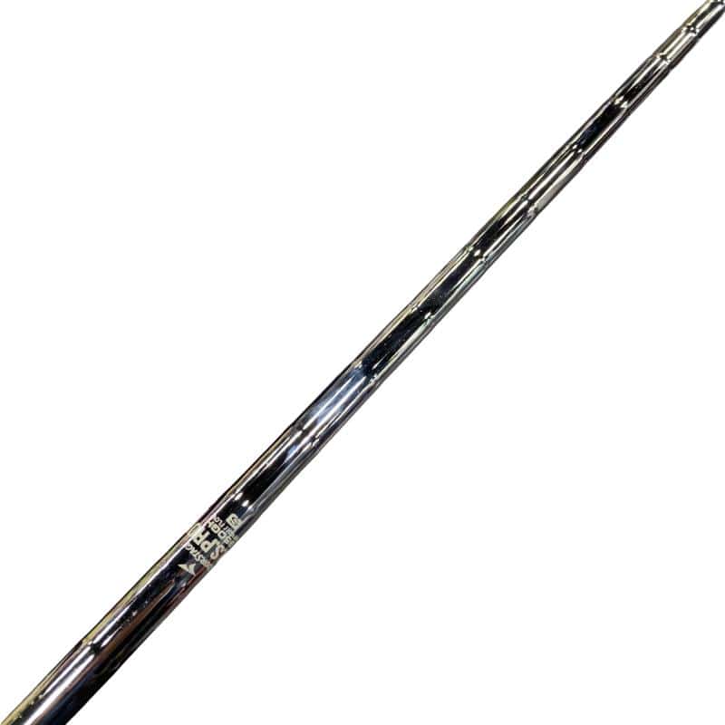 sntqrs`fd@w|vdcfd@enqfdc@l@TU°^PS°