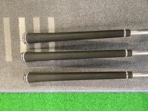 �r�t�q�d�@�c�c�@�r�h�@�R�r�i���{���F�R�{�Z�b�g�j