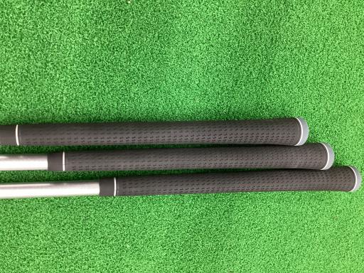 rtqd@cc@rh@Rri{FR{Zbgj