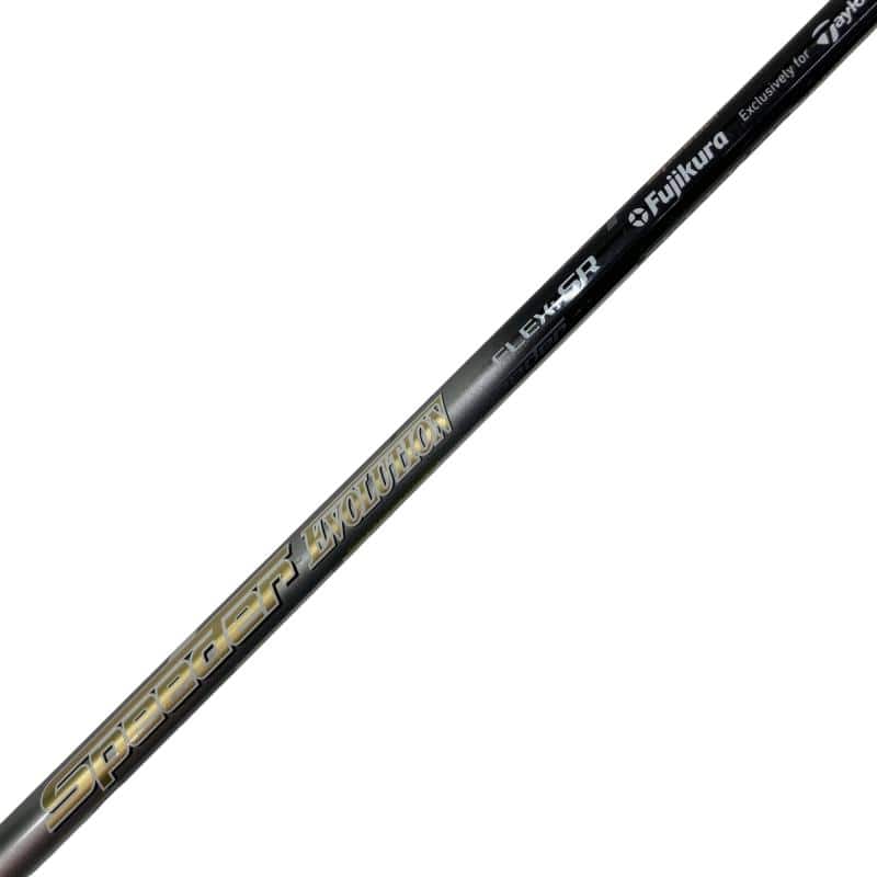 �l�@�f�k�n�h�q�d�@�P�P�D�T°