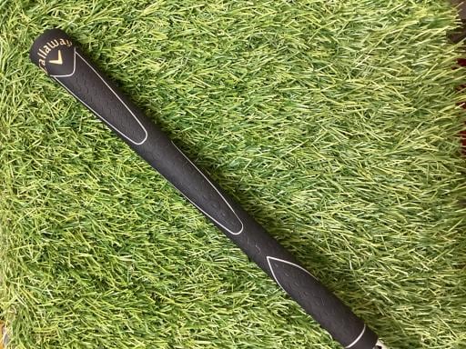 �q�`�y�q�@�g�`�v�j�@���������@�P�O�D�T°