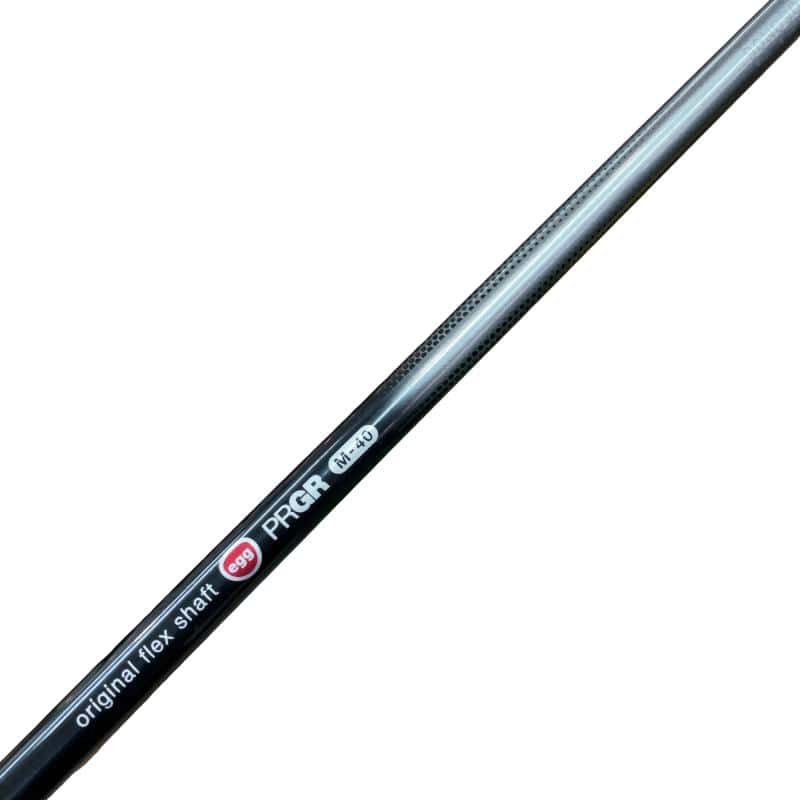 �������@�e�n�q�f�d�c�i�Q�O�P�X�j�@�`�r