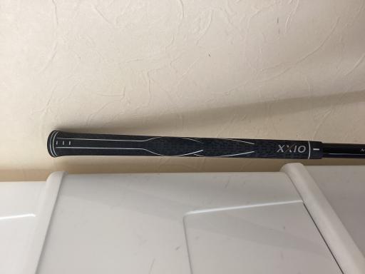 �w�w�h�n�i�Q�O�P�Q�j�@�P�O�D�T°