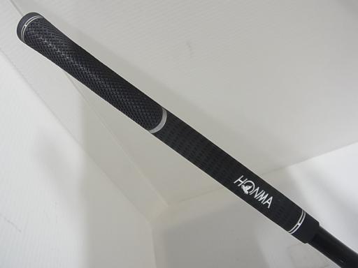 sntq@vnqkc@svVTV@r@@X°