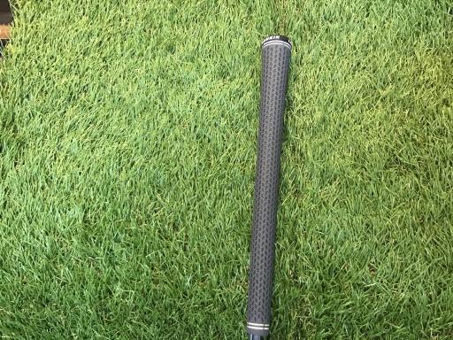 �s�����������@�l�������@�l�h�k�k�d�c�@�f�q�h�m�c�@�R�@�U�O°�^�P�Q°