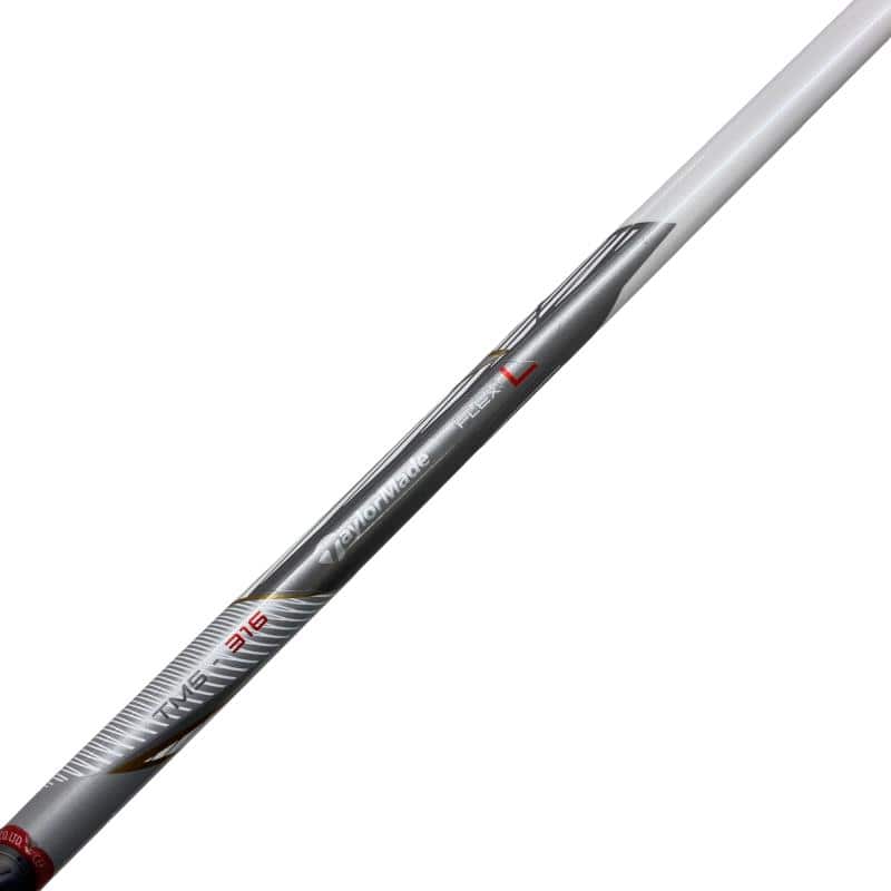 �l�Q�@�t�T�@���f�B�[�X