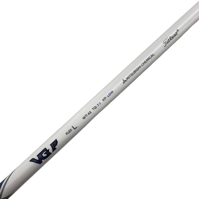 �s���������������@�u�f�R�i�Q�O�P�W�j�@�T�v�@���f�B�[�X