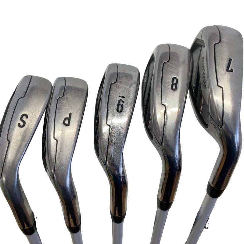 �l�`�u�q�h�j�@�l�`�w�@�k�h�s�d�@�T�r�@���f�B�[�X�i���{���F�T�{�Z�b�g�j